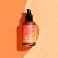 Beta-Burner Sculpting Treatment  100ml-223374 Beta-Burner Sculpting Treatment  100ml-223374 2